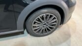 Seat Leon 2.0 TDI X-Perience 4Drive 2017m. Dyzelinas Automatinė