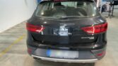Seat Leon 2.0 TDI X-Perience 4Drive 2017m. Dyzelinas Automatinė
