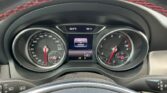 Mercedes-Benz GLA-Klasse GLA 180 AMG Line 2018m. Benzinas Automatinė