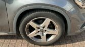 Mercedes-Benz GLA-Klasse GLA 180 AMG Line 2018m. Benzinas Automatinė