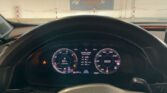 Cupra Formentor 2.0 TDI 4Drive 2021m. Dyzelinas Automatinė