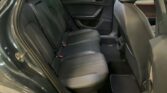 Cupra Formentor 2.0 TDI 4Drive 2021m. Dyzelinas Automatinė