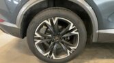 Cupra Formentor 2.0 TDI 4Drive 2021m. Dyzelinas Automatinė