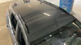 Cupra Formentor 2.0 TDI 4Drive 2021m. Dyzelinas Automatinė