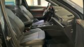 Cupra Formentor 2.0 TDI 4Drive 2021m. Dyzelinas Automatinė