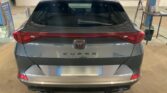 Cupra Formentor 2.0 TDI 4Drive 2021m. Dyzelinas Automatinė