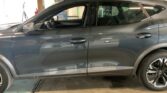 Cupra Formentor 2.0 TDI 4Drive 2021m. Dyzelinas Automatinė