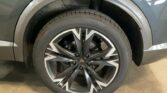 Cupra Formentor 2.0 TDI 4Drive 2021m. Dyzelinas Automatinė