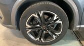 Cupra Formentor 2.0 TDI 4Drive 2021m. Dyzelinas Automatinė