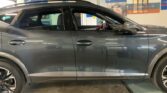 Cupra Formentor 2.0 TDI 4Drive 2021m. Dyzelinas Automatinė