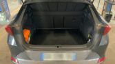 Cupra Formentor 2.0 TDI 4Drive 2021m. Dyzelinas Automatinė