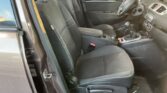 Renault Scenic 1.5 dCi Dynamique 2009m. Dyzelinas Mechaninė