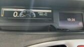 Renault Scenic 1.5 dCi Dynamique 2009m. Dyzelinas Mechaninė