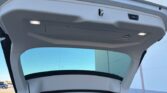 BMW 3er 320d Mild-Hybrid xDrive Advantage 2021m. Dyzelinas Automatinė
