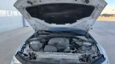 BMW 3er 320d Mild-Hybrid xDrive Advantage 2021m. Dyzelinas Automatinė