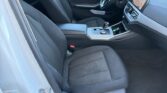BMW 3er 320d Mild-Hybrid xDrive Advantage 2021m. Dyzelinas Automatinė