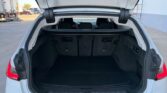BMW 3er 320d Mild-Hybrid xDrive Advantage 2021m. Dyzelinas Automatinė