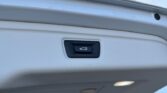 BMW 3er 320d Mild-Hybrid xDrive Advantage 2021m. Dyzelinas Automatinė