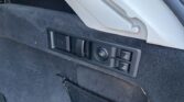 BMW 3er 320d Mild-Hybrid xDrive Advantage 2021m. Dyzelinas Automatinė