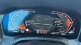 BMW 3er 320d Mild-Hybrid xDrive Advantage 2021m. Dyzelinas Automatinė
