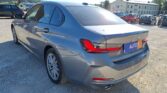 BMW 3er 318i 2024m. Benzinas Automatinė