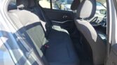 BMW 3er 318i 2024m. Benzinas Automatinė
