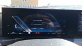 BMW 3er 318i 2024m. Benzinas Automatinė