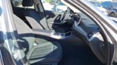 BMW 3er 318i 2024m. Benzinas Automatinė