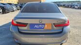 BMW 3er 318i 2024m. Benzinas Automatinė