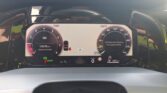 Volkswagen Golf VIII 1.5 eTSI Energy 2025m. Benzinas Automatinė
