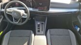 Volkswagen Golf VIII 1.5 eTSI Energy 2025m. Benzinas Automatinė