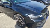 Volkswagen Golf VIII 1.5 eTSI Energy 2025m. Benzinas Automatinė