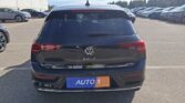 Volkswagen Golf VIII 1.5 eTSI Energy 2025m. Benzinas Automatinė