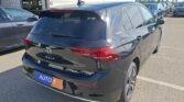Volkswagen Golf VIII 1.5 eTSI Energy 2025m. Benzinas Automatinė