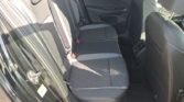 Volkswagen Golf VIII 1.5 eTSI Energy 2025m. Benzinas Automatinė