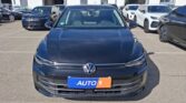 Volkswagen Golf VIII 1.5 eTSI Energy 2025m. Benzinas Automatinė