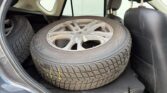 Mazda CX-5 2.2 Turbodiesel Sports-Line AWD 2015m. Dyzelinas Mechaninė
