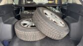 Mazda CX-5 2.2 Turbodiesel Sports-Line AWD 2015m. Dyzelinas Mechaninė