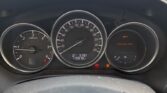 Mazda CX-5 2.2 Turbodiesel Sports-Line AWD 2015m. Dyzelinas Mechaninė