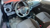 Toyota Yaris 1.33 Dual VVT-i Life 2013m. Benzinas Mechaninė