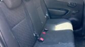 Toyota Yaris 1.33 Dual VVT-i Life 2013m. Benzinas Mechaninė