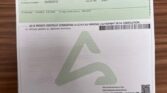 Toyota Yaris 1.33 Dual VVT-i Life 2013m. Benzinas Mechaninė