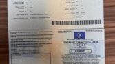 Toyota Yaris 1.33 Dual VVT-i Life 2013m. Benzinas Mechaninė