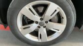 Audi Q5 3.0 V6 TDI quattro 2014m. Dyzelinas Automatinė