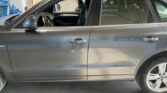 Audi Q5 3.0 V6 TDI quattro 2014m. Dyzelinas Automatinė