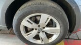 Audi Q5 3.0 V6 TDI quattro 2014m. Dyzelinas Automatinė