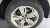 Audi Q5 3.0 V6 TDI quattro 2014m. Dyzelinas Automatinė