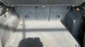 Audi Q5 3.0 V6 TDI quattro 2014m. Dyzelinas Automatinė