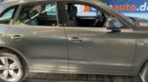 Audi Q5 3.0 V6 TDI quattro 2014m. Dyzelinas Automatinė