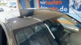 Audi Q5 3.0 V6 TDI quattro 2014m. Dyzelinas Automatinė
